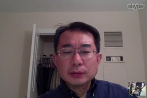 121109kimijima-washington2.jpg