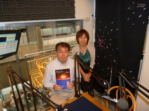 P1010211.JPG