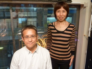 P1010500.JPG