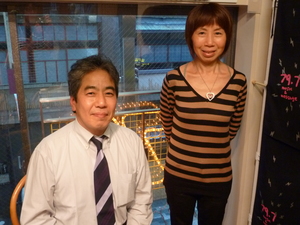 P1010558.JPG
