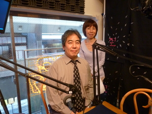 P1010671.JPG