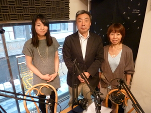 P1010686.JPG