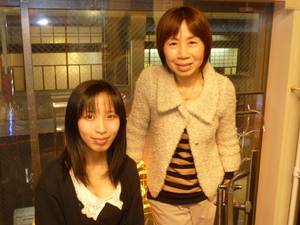 P1020326.JPG