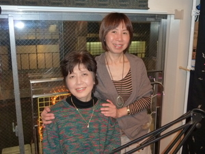 P1020422.JPG