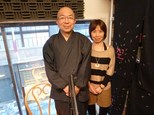P1020456.JPG