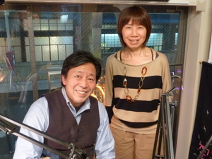 P1020593.JPG
