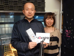 P1020613.JPG