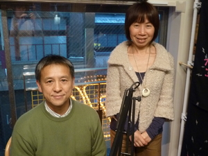 P1020658.JPG