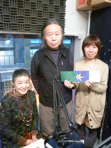P1020747.JPG