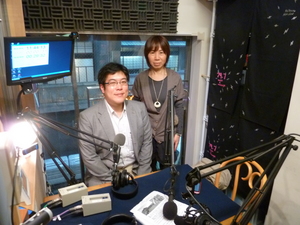 P1020800.JPG